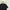 LAB TWELVE Casual Polo shirt Pria black photo 1