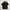 LAB TWELVE Casual Polo shirt Pria black photo 2