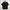 LAB TWELVE Casual Polo Shirt Pria Black