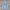 Piko Sports Y2K Casual Windbreaker Pria multicolor photo 4