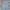 Piko Sports Y2K Casual Windbreaker Pria multicolor photo 3