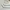 Casual Polo shirt Pria white photo 3