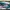 Adidas Streetwear Casual Casual shoe Pria silver green photo 5