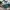 Adidas Streetwear Casual Casual shoe Pria silver green photo 1