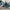 Adidas Streetwear Casual Casual shoe Pria silver green photo 3