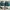 Adidas Streetwear Casual Casual shoe Pria silver green photo 4