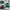 Adidas Streetwear Casual Casual shoe Pria silver green photo 2