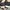 Adidas Vintage Casual Casual shoe Pria brown black photo 3