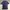 Nike Minimalist Polo shirt Pria multicolor photo 1