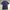Nike Minimalist Polo Shirt Pria Multicolor