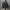 Made in USA Streetwear Bomber jacket Pria black photo 2