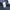 Casual Polo shirt Pria navy photo 6