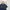 Casual Polo shirt Pria navy photo 1