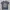 Gildan Vintage Streetwear T-shirt Pria gray photo 1