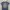 Gildan Vintage Streetwear T-shirt Pria Gray