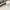 Dior Vintage Casual Formal pants Pria gray photo 3