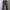Uniqlo Vintage Casual Formal pants Pria gray photo 4