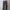 Uniqlo Vintage Casual Formal Pants Pria Gray