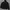 Carhartt Streetwear Y2K Hoody Pria black photo 5