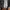 Carhartt Streetwear Y2K Hoody Pria black photo 3