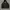 Carhartt Streetwear Y2K Hoody Pria black photo 1
