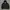 Carhartt Streetwear Y2K Hoody Pria Black