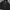 Carhartt Streetwear Y2K Hoody Pria black photo 2