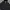 Carhartt Streetwear Y2K Hoody Pria Black