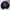 Japanese brand Vintage Cosplay Sweatshirt Pria black photo 1