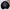 Japanese Brand Vintage Cosplay Sweatshirt Pria Black