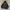 Vintage Streetwear Bomber jacket Pria black photo 3