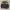 Vintage Streetwear Bomber jacket Pria black photo 1