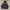Vintage Streetwear Bomber jacket Pria black photo 2