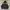 Vintage Streetwear Bomber Jacket Pria Black