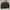 Vintage Streetwear Bomber jacket Pria black photo 4