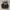 Vintage Streetwear Bomber jacket Pria black photo 6