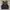 Vintage Streetwear Bomber jacket Pria black photo 7