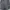 K2 Gorpcore Windbreaker Pria black photo 1