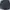 K2 Gorpcore Windbreaker Pria black photo 2