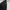 The North Face Streetwear Gorpcore Tracksuit Pria black photo 5