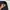 The North Face Streetwear Gorpcore Tracksuit Pria black photo 8