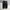 The North Face Streetwear Gorpcore Tracksuit Pria black photo 3