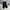The North Face Streetwear Gorpcore Tracksuit Pria black photo 1