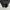 The North Face Streetwear Gorpcore Tracksuit Pria black photo 6
