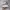 New Balance Casual Casual shoe Pria gray photo 1