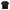 Carhartt Streetwear T-shirt Pria black photo 1