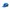 New Balance Biker Sportswear Hat Pria Blue