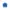 New Balance Biker Sportswear Hat Pria blue photo 2