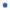New Balance Biker Sportswear Hat Pria Blue