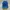 New Balance Biker Sportswear Hat Pria blue photo 3